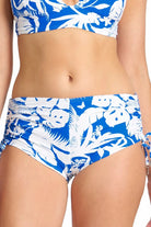 sunseeker-neverland-tie-side-boyleg-pant-cloud-ozresort