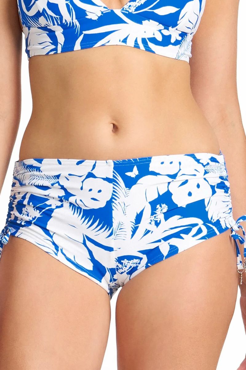 sunseeker-neverland-tie-side-boyleg-pant-cloud-ozresort