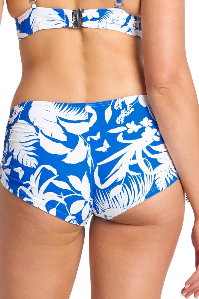 sunseeker-neverland-tie-side-boyleg-pant-cloud-ozresort