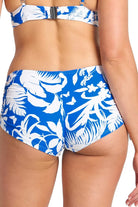 sunseeker-neverland-tie-side-boyleg-pant-cloud-ozresort