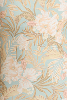 Sunseeker Tropic  Ballerina One Piece Dew.