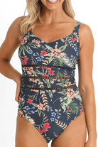 Sunseeker Evie DDE One Piece.