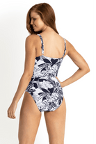 Sunseeker Bali EF Cup Minimiser One Piece.