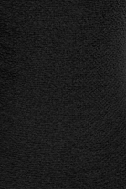 Sunseeker Wave E/F Cup Scoop Minimiser One Piece Black.