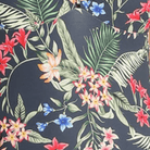 Sunseeker Evie Multi Fit Bar One Piece Midnight.