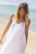 sunseeker-picnic-scoop-maxi-dress-white-ozresort