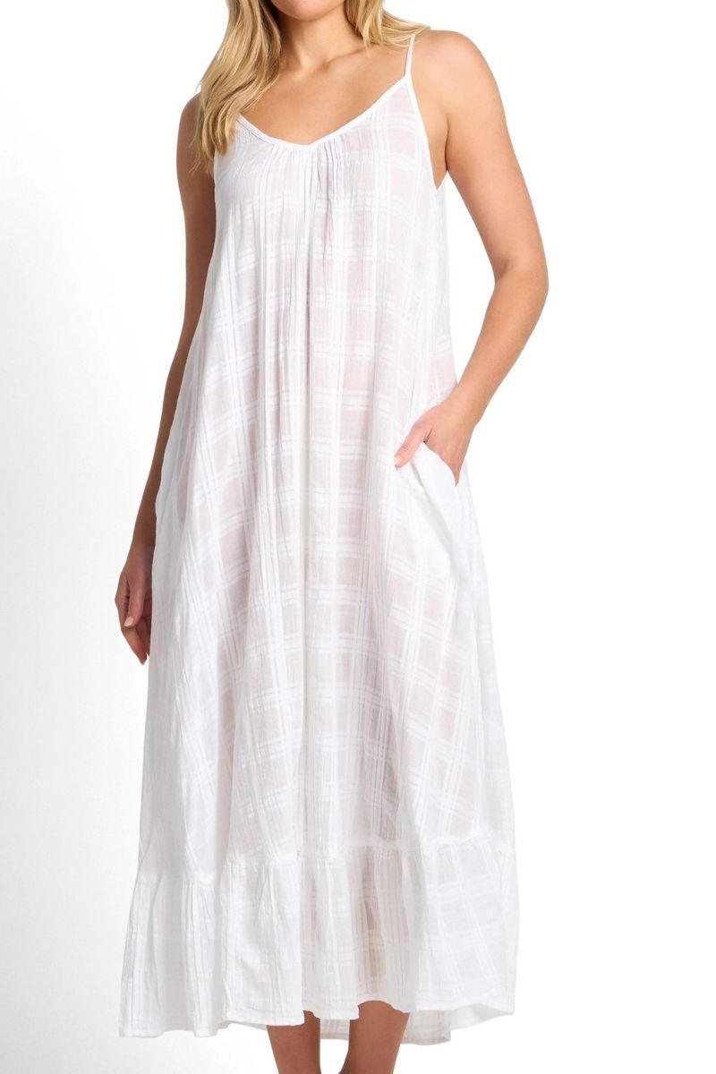 sunseeker-picnic-scoop-maxi-dress-white-ozresort