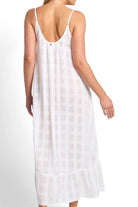 sunseeker-picnic-scoop-maxi-dress-white-ozresort