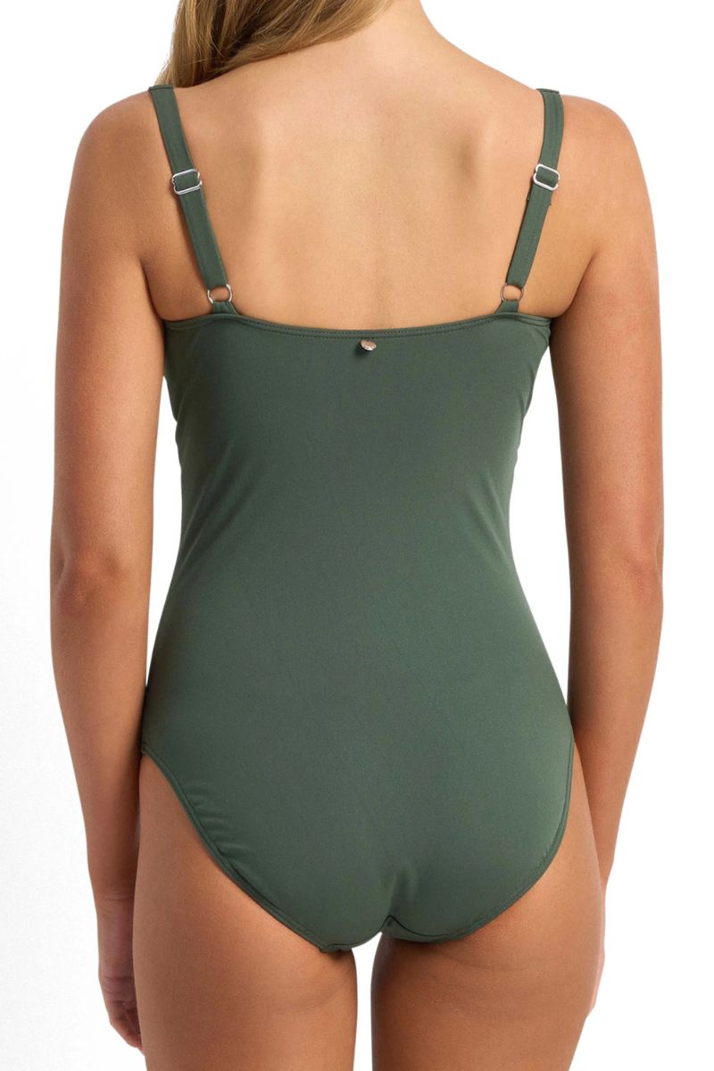 sunseeker-pool-proof-SS51617DDE-dd-e-u-wire-one-piece-seaweed-ozresort