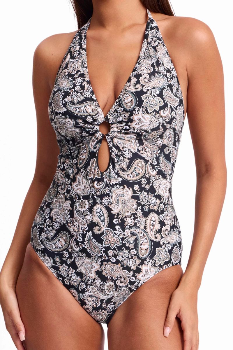SS52161-Priya-Double-Ring-One-Piece-Black