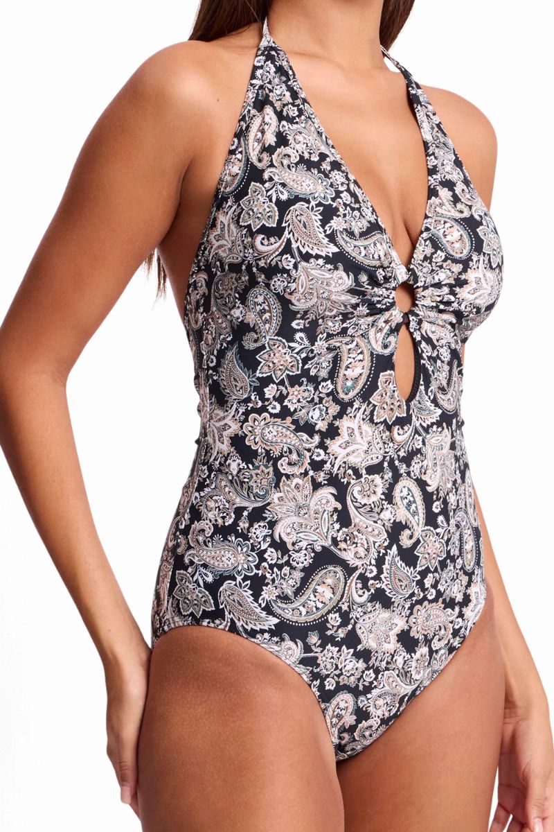 SS52161-Priya-Double-Ring-One-Piece-Black