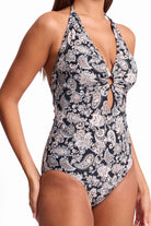 SS52161-Priya-Double-Ring-One-Piece-Black