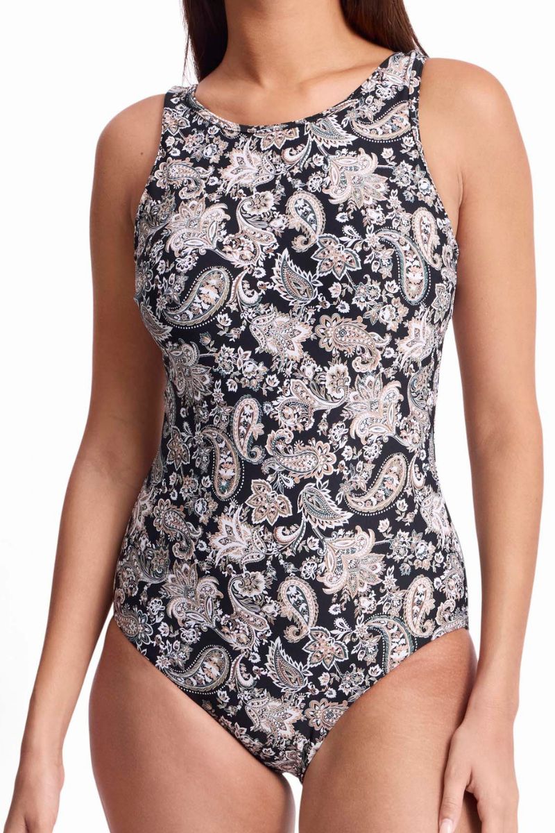 SS52166MAS-Priya-Ring-Mastectomy-One-Piece-Black