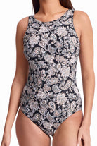 SS52166MAS-Priya-Ring-Mastectomy-One-Piece-Black