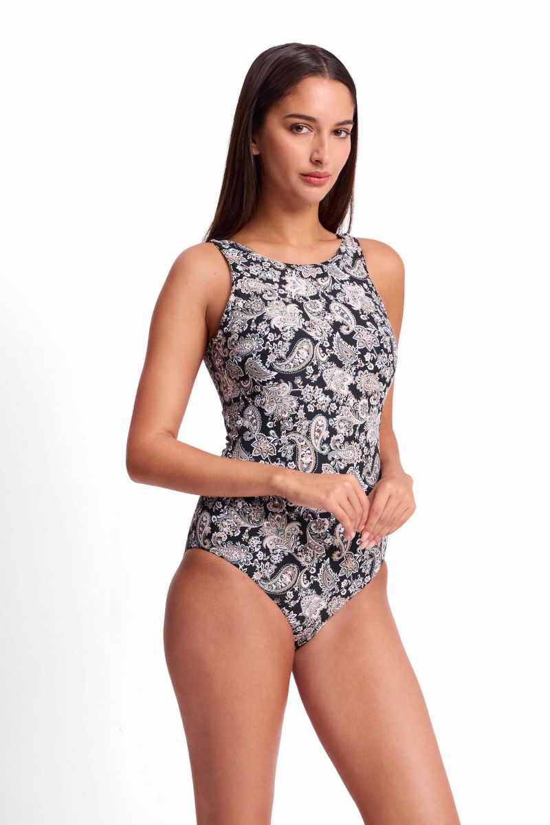 SS52166MAS-Priya-Ring-Mastectomy-One-Piece-Black