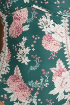 Sunseeker Notting Hill Short Sleeve Rash Vest.