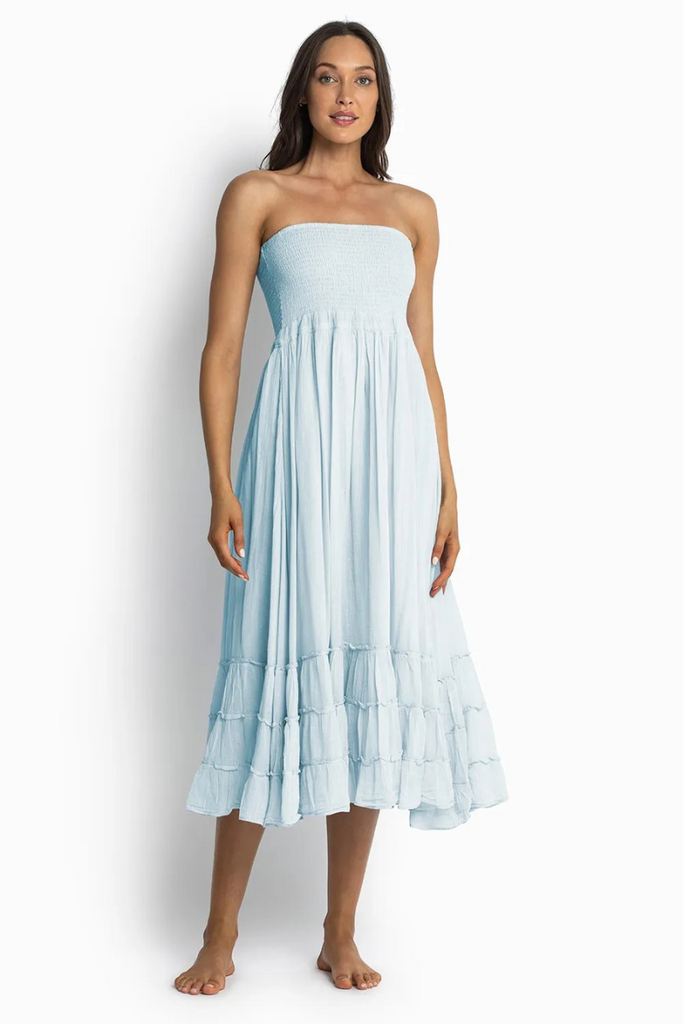 sunseeker-resort-sunshine-maxi-seafoam-ozresort