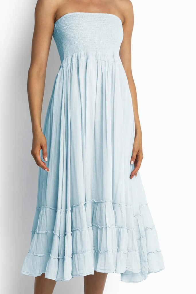 sunseeker-resort-sunshine-maxi-seafoam-ozresort