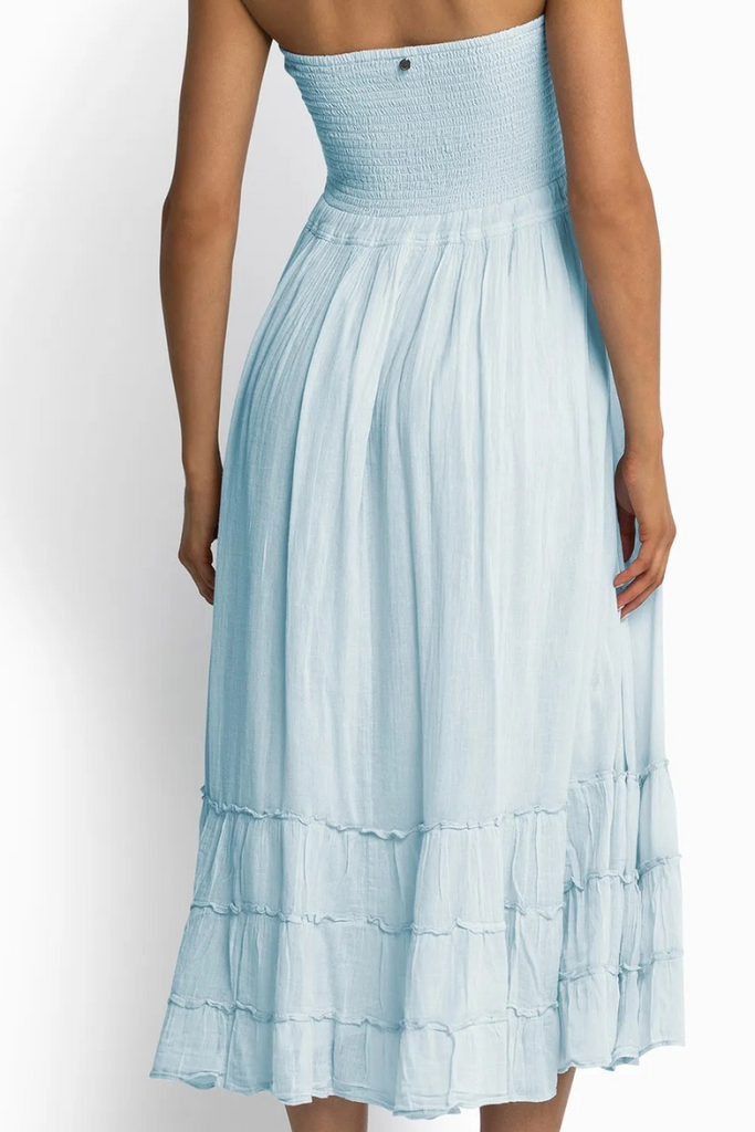 sunseeker-resort-sunshine-maxi-seafoam-ozresort