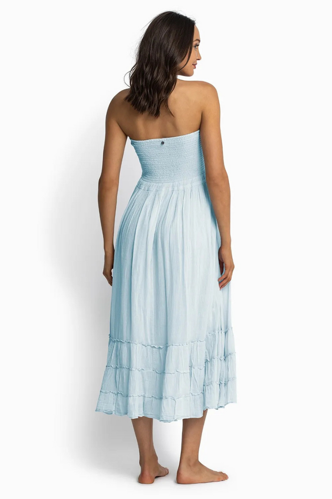 sunseeker-resort-sunshine-maxi-seafoam-ozresort