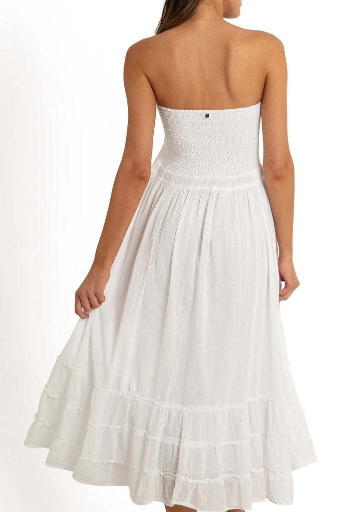 sunseeker-resort-sunshine-maxi-white-ozresort