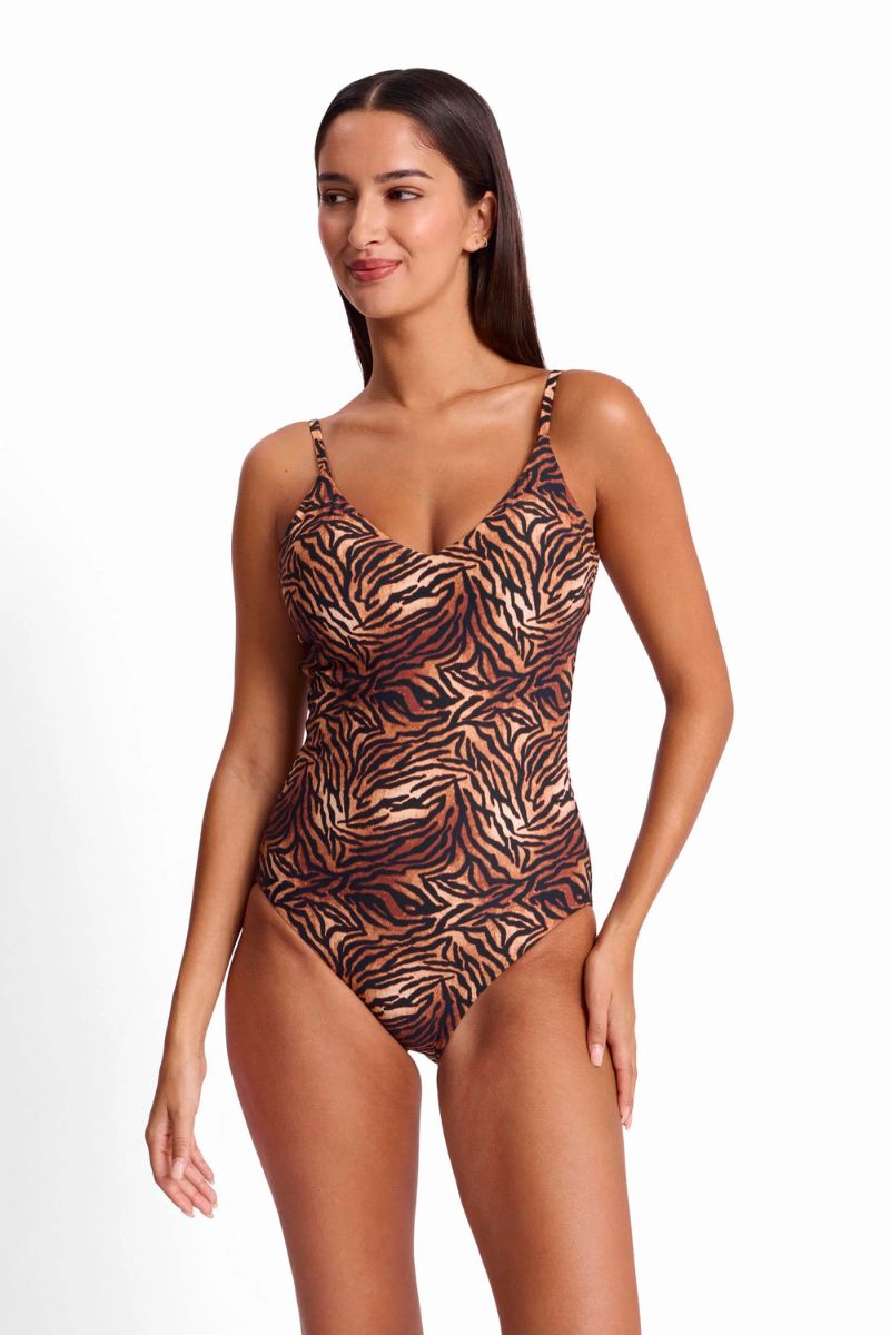 SS52131-Rodeo-Ballerina-One-Piece-Coco