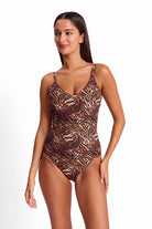 SS52131-Rodeo-Ballerina-One-Piece-Coco