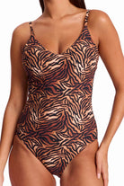 SS52131-Rodeo-Ballerina-One-Piece-Coco
