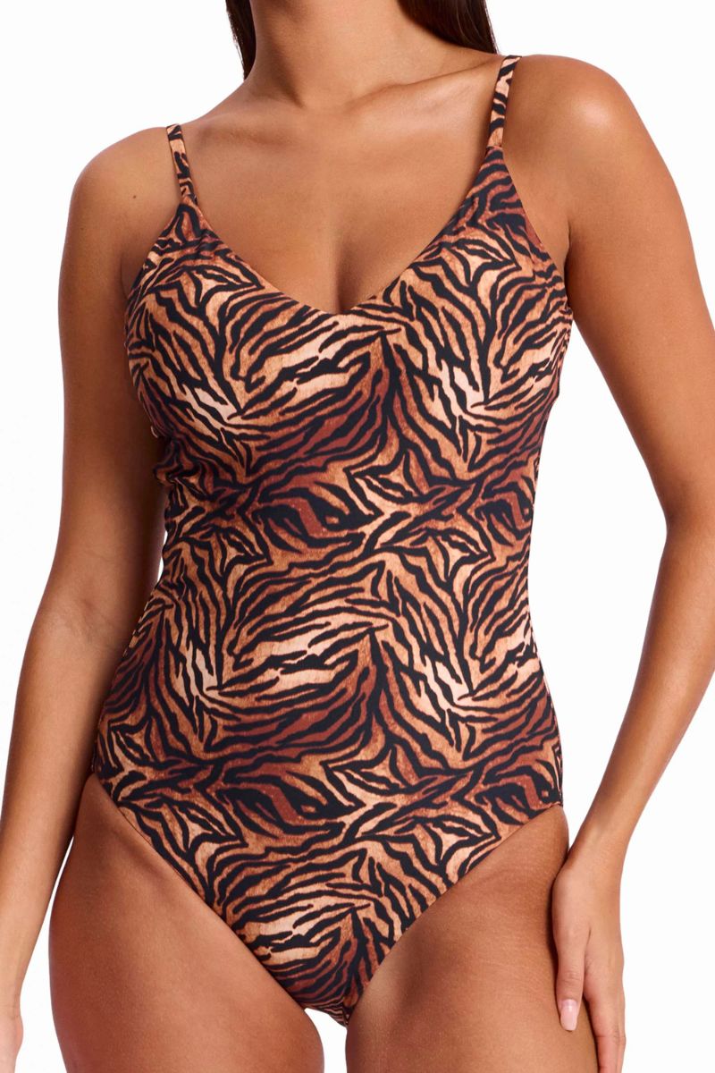 SS52131-Rodeo-Ballerina-One-Piece-Coco