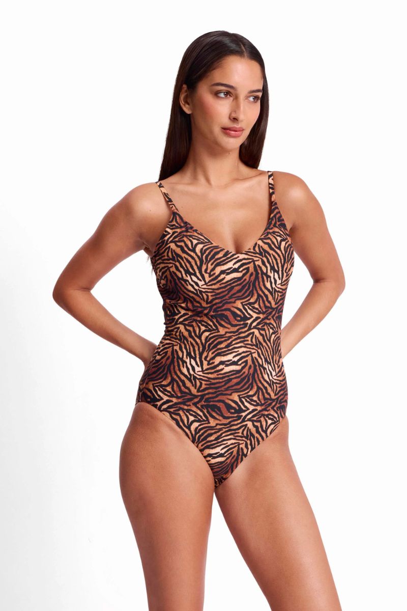 SS52131-Rodeo-Ballerina-One-Piece-Coco