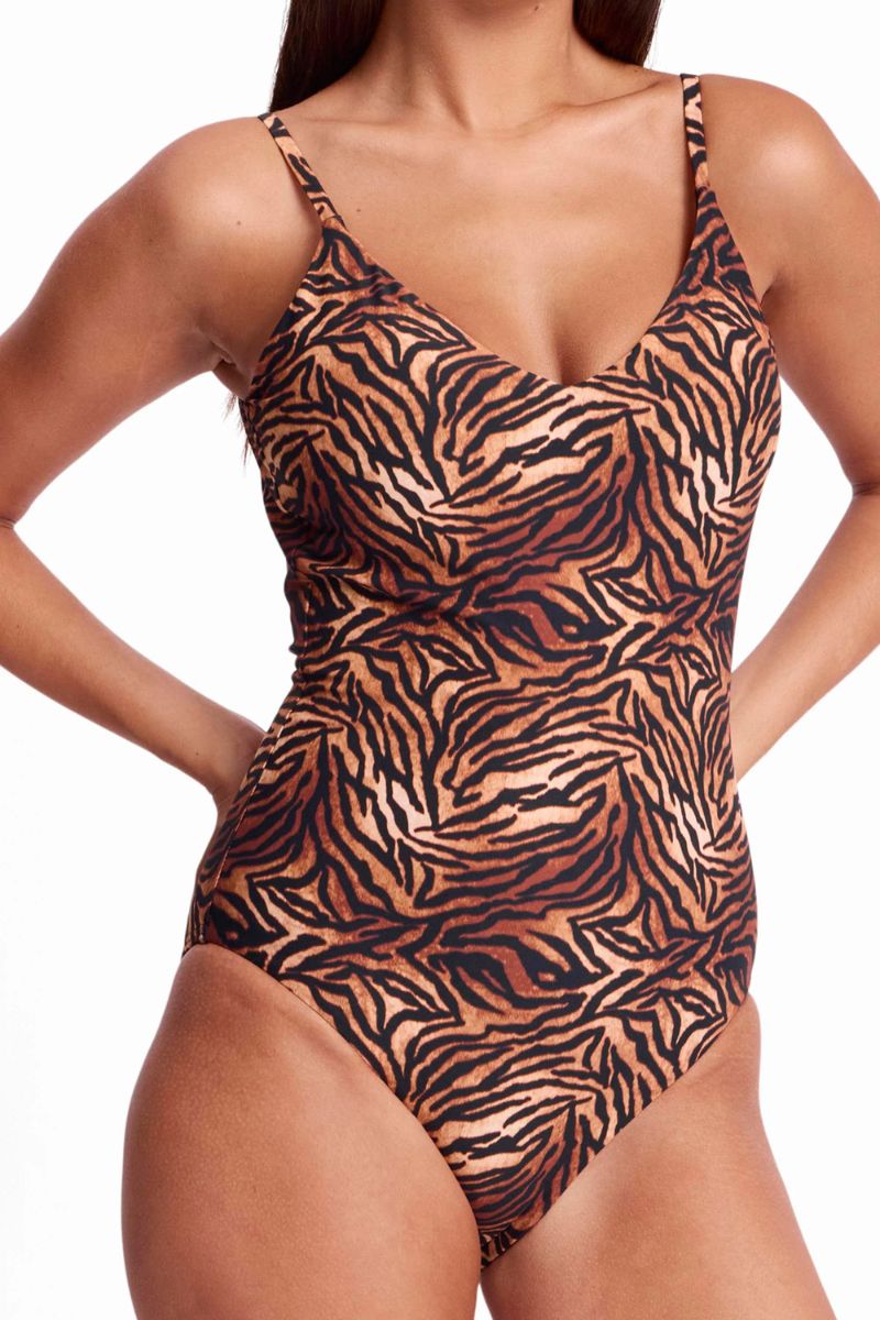 SS52131-Rodeo-Ballerina-One-Piece-Coco
