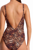 SS52131-Rodeo-Ballerina-One-Piece-Coco