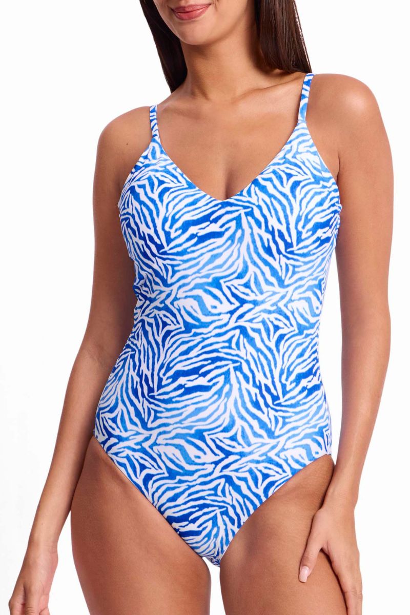 SS52131-Rodeo-Ballerina-One-Piece-Royal