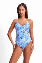 SS52131-Rodeo-Ballerina-One-Piece-Royal
