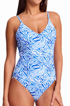 SS52131-Rodeo-Ballerina-One-Piece-Royal