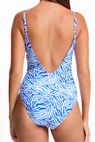 SS52131-Rodeo-Ballerina-One-Piece-Royal