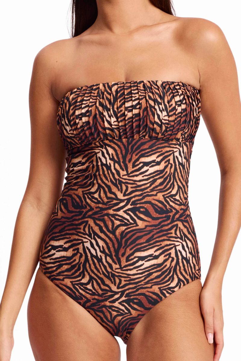 SS52130-Rodeo-Bandeau-One-Piece-Coco
