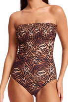 SS52130-Rodeo-Bandeau-One-Piece-Coco
