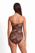 SS52130-Rodeo-Bandeau-One-Piece-Coco