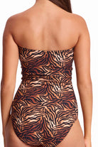 SS52130-Rodeo-Bandeau-One-Piece-Coco