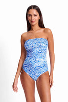 SS52130-Rodeo-Bandeau-One-Piece-Royal