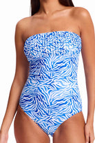 SS52130-Rodeo-Bandeau-One-Piece-Royal