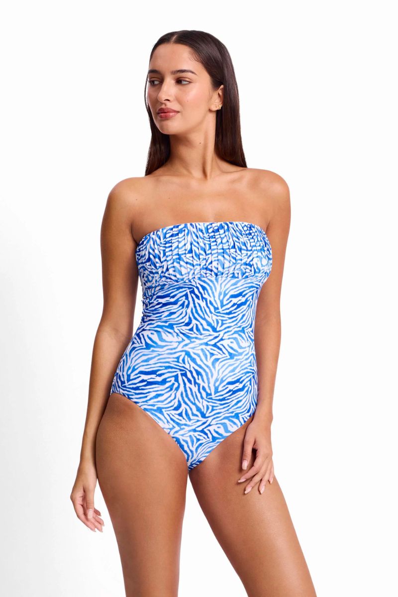 SS52130-Rodeo-Bandeau-One-Piece-Royal
