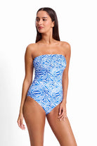 SS52130-Rodeo-Bandeau-One-Piece-Royal
