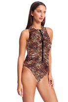 SS52207-Rodeo-Catsuit-One-Piece-Coco