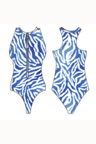 SS52207-Rodeo-Catsuit-One-Piece-Royal