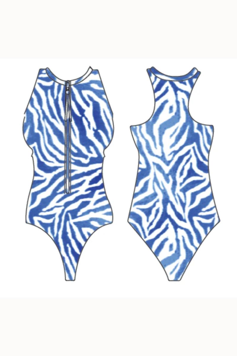 SS52207-Rodeo-Catsuit-One-Piece-Royal