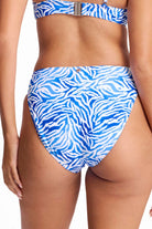 SS31797-Rodeo-Classic-Pant-Royal