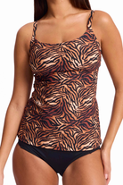 SS12985-Rodeo-Classic-Singlet-Coco
