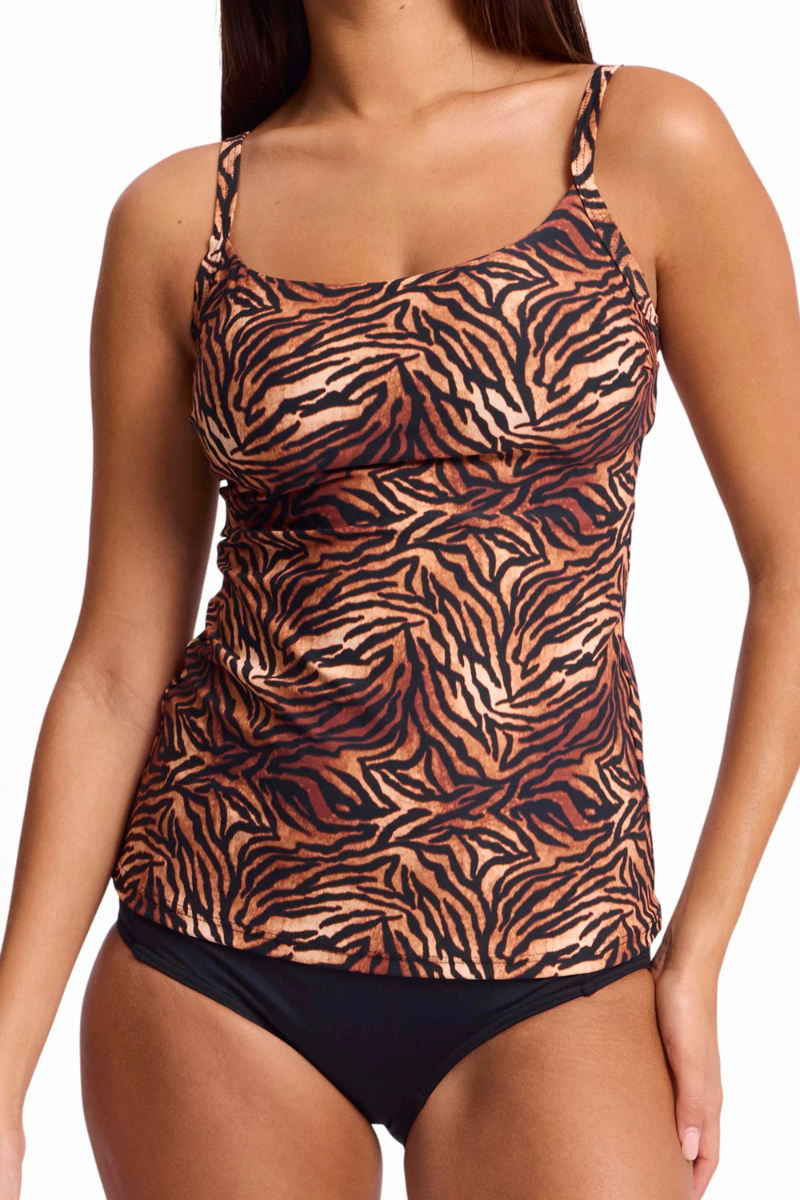 SS12985-Rodeo-Classic-Singlet-Coco